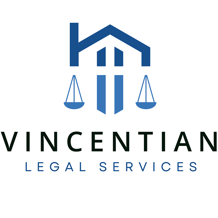 Vincentian Legal Services