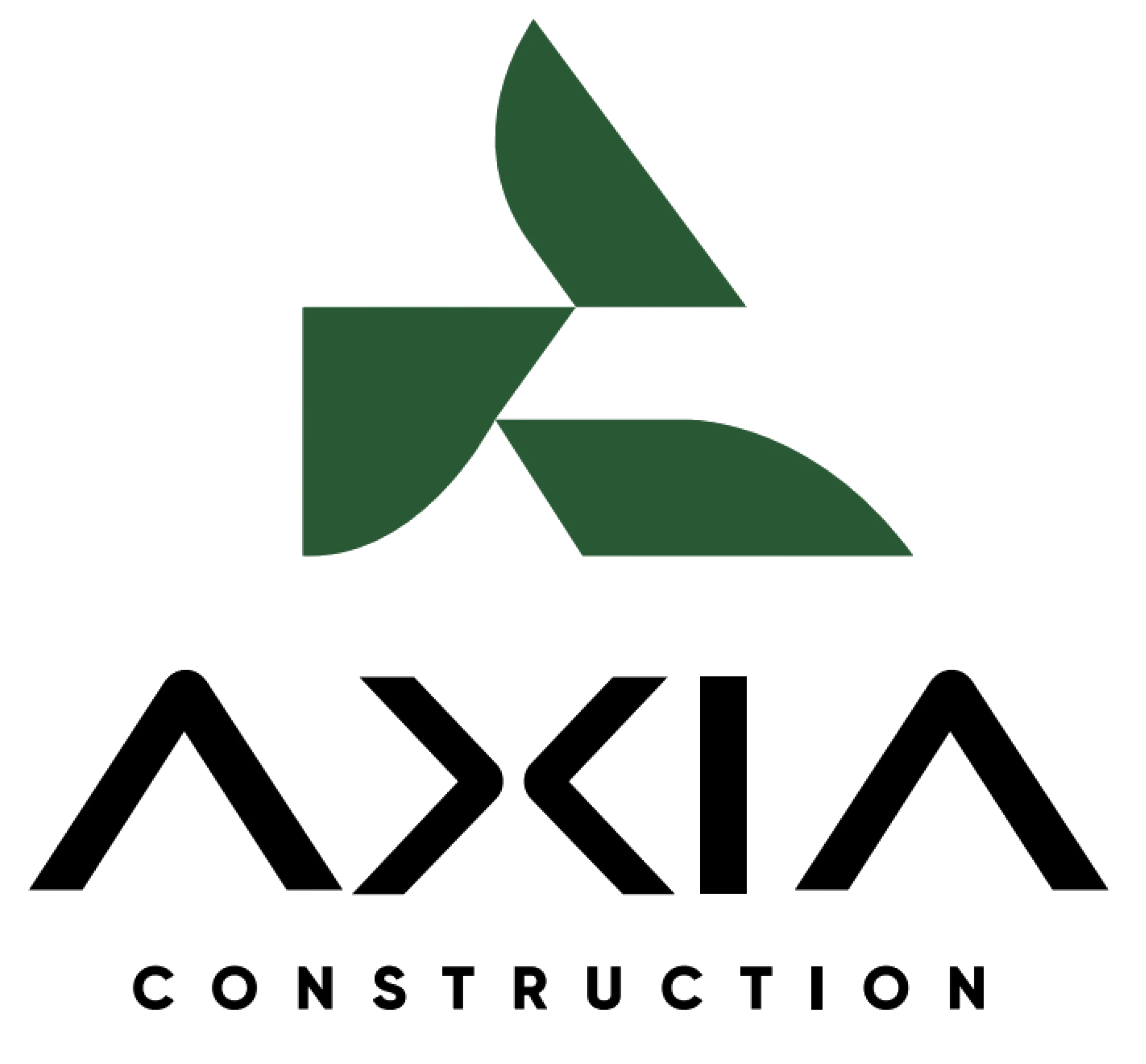 Axia Construction